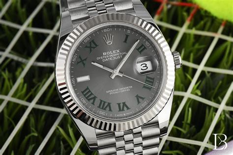 rolex lady datejust alternative|budget alternatives Rolex Datejust president.